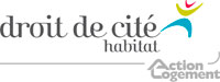 Droit de Cité Habitat