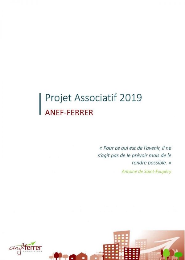 projet-associatif-2019_page_1