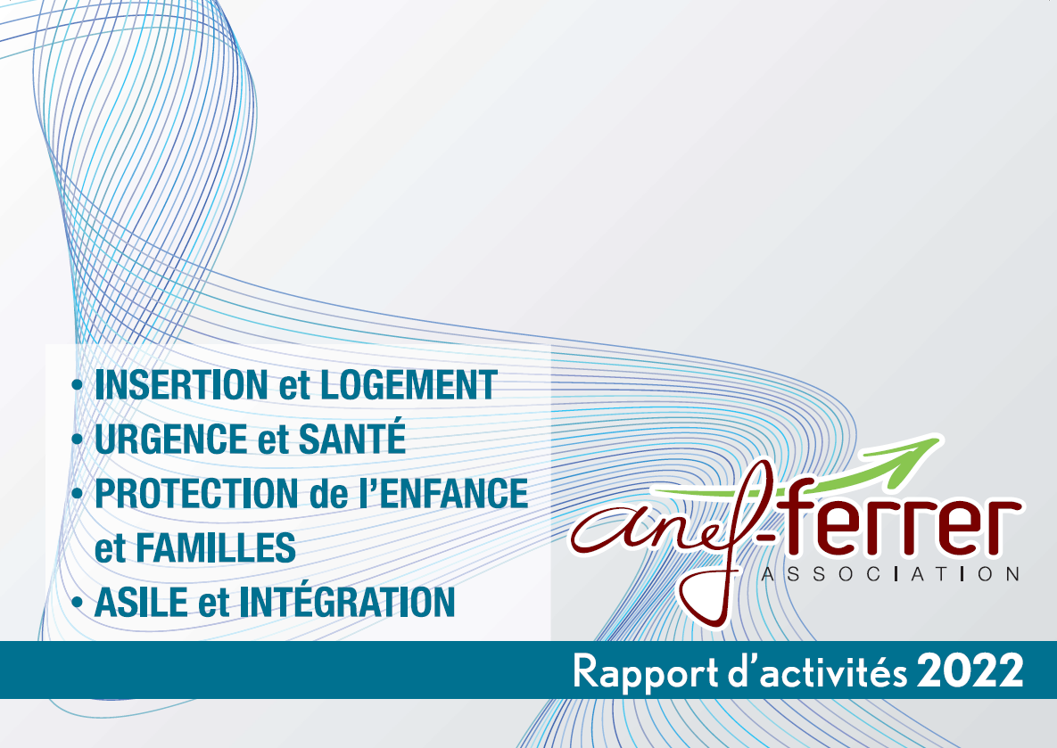 1ere-page-rp22