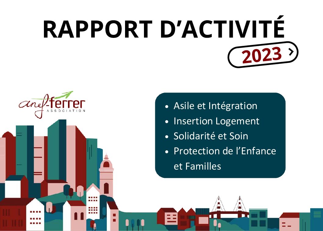 rapport_activite_2023_compresse