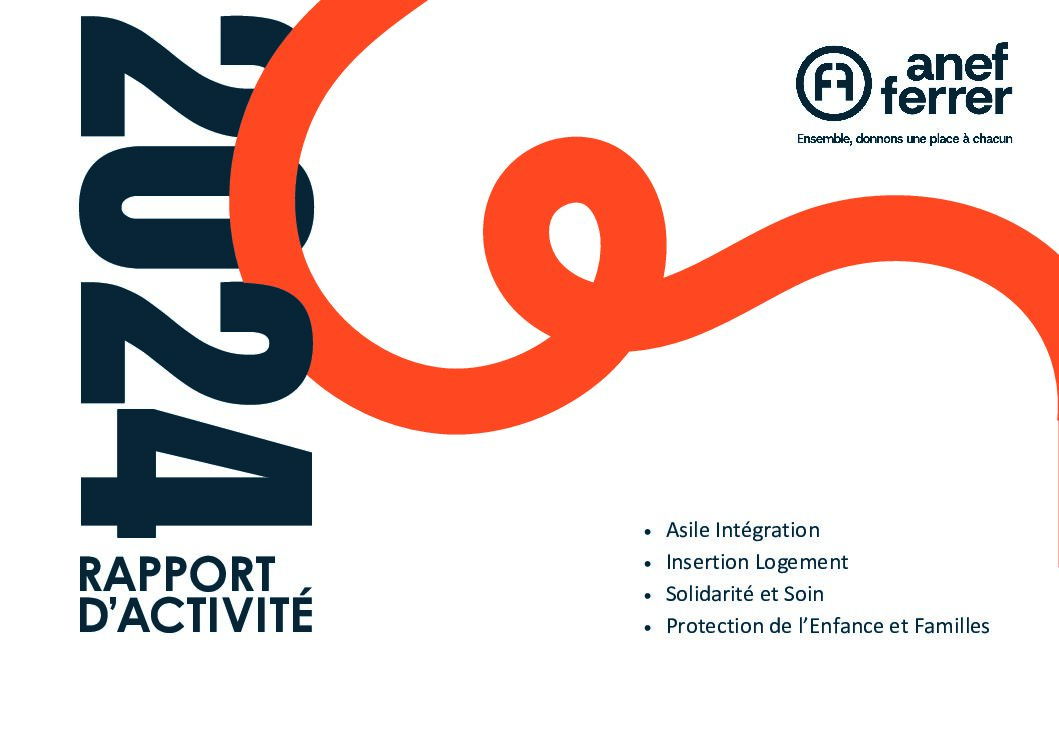 anef-ferrer_rapport_activite_2024