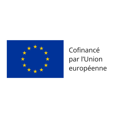 cofinance-par-lunion-europeenne