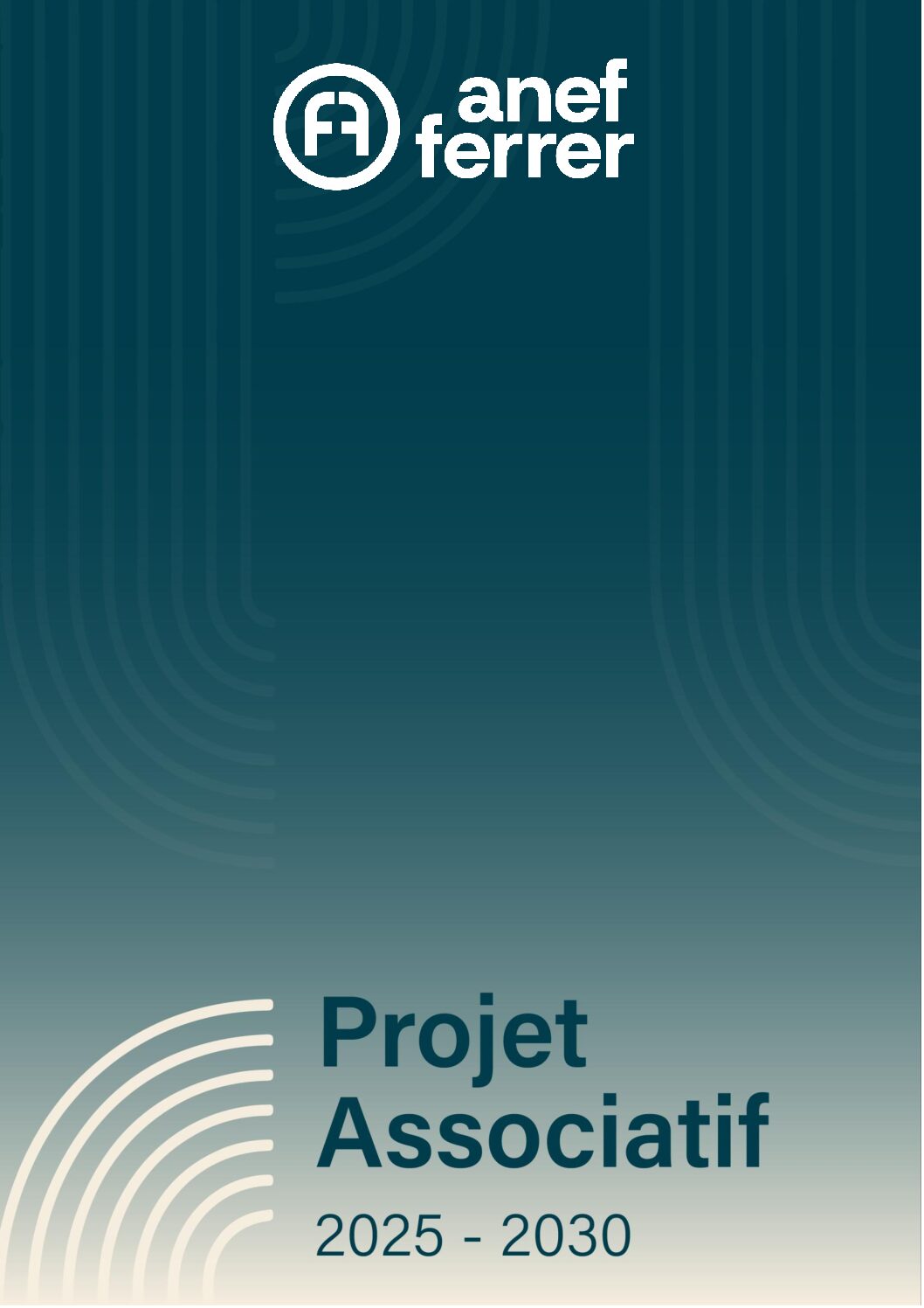 projet_associatif_2025