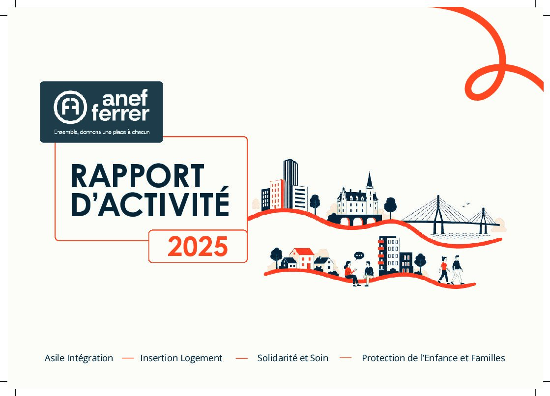 rapport_dactivite-2025_af_compressed